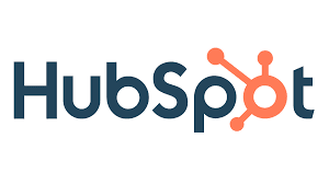 HubSpot Mastery